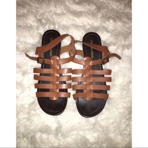 🥭Sandals 🥭
